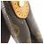 Borsa a Spalla Louis Vuitton Monogram Favorite MM Marrone - vista 5