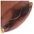 Borsa a Spalla Louis Vuitton Monogram Favorite MM Marrone - vista 8