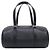 Borsa Louis Vuitton Epi Soufflot Nero - vista 2