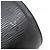 Borsa Louis Vuitton Epi Soufflot Nero - vista 4