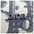 Christian Dior Dior SAFARI Mini Handbag Blu navy - vista 5