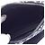 Christian Dior Dior SAFARI Mini Handbag Blu navy - vista 6