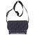 Christian Dior Dior JETT Oblique Jacquard Handtasche Schwarz