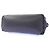 Christian Dior Dior JETT Oblique Jacquard Handtasche Schwarz - Ansicht 4