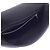 Christian Dior Dior JETT Oblique Jacquard Handtasche Schwarz - Ansicht 6