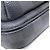 Borsa a tracolla Louis Vuitton Damier Graphite Avenue Damier ebene - vista 3