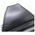 Borsa a tracolla Louis Vuitton Damier Graphite Avenue Damier ebene - vista 4