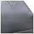 Borsa a tracolla Louis Vuitton Damier Graphite Avenue Damier ebene - vista 5