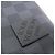 Borsa a tracolla Louis Vuitton Damier Graphite Avenue Damier ebene - vista 6