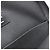 Borsa a tracolla Louis Vuitton Damier Graphite Avenue Damier ebene - vista 9