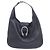 Borsa a tracolla Gucci DIONYSUS Nero