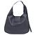 Borsa a tracolla Gucci DIONYSUS Nero - vista 2