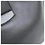 Borsa a tracolla Gucci DIONYSUS Nero - vista 5