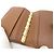 Organizer Organizzatore Louis Vuitton Monogram Agenda PM Marrone - vista 10