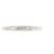 Tiffany & Co Tiffany Platinring mit Diamant - Ansicht 2