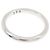 Tiffany & Co Tiffany Platinring mit Diamant - Ansicht 3