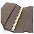 Organizer Organizzatore Louis Vuitton Damier Agenda PM R20700 Damier ebene - vista 10
