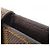 Organizer Organizzatore Louis Vuitton Damier Agenda PM R20700 Damier ebene - vista 4