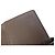 Organizer Organizzatore Louis Vuitton Damier Agenda PM R20700 Damier ebene - vista 7