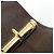 Organizer Organizzatore Louis Vuitton Damier Agenda PM R20700 Damier ebene - vista 9
