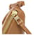 Borsa Loewe Hammock Hobo Mini Marrone - vista 4