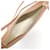 Borsa Loewe Hammock Hobo Mini Marrone - vista 8