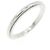 Milgrain Ring Tiffany & Co.