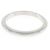 Milgrain Ring Tiffany & Co. - Ansicht 2