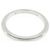 Milgrain Ring Tiffany & Co. - Ansicht 3