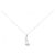 Collana Tiffany & Co. Teardrop
