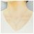 Collana Tiffany & Co. Teardrop - vista 5