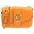 Borsa a Spalla Louis Vuitton LV Pont Neuf M55946 Arancione