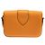 Borsa a Spalla Louis Vuitton LV Pont Neuf M55946 Arancione - vista 2