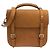 Borsa Louis Vuitton Reporter M94418