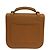 Borsa Louis Vuitton Reporter M94418 - vista 2