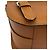 Borsa Louis Vuitton Reporter M94418 - vista 3