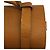 Borsa Louis Vuitton Reporter M94418 - vista 4