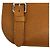 Borsa Louis Vuitton Reporter M94418 - vista 5