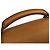 Borsa Louis Vuitton Reporter M94418 - vista 6