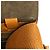 Borsa Louis Vuitton Reporter M94418 - vista 8