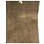 Borsa Louis Vuitton Reporter M94418 - vista 9