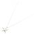 Tiffany & Co Collana Tiffany Starfish - vista 2