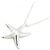 Tiffany & Co Collana Tiffany Starfish - vista 3