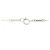 Tiffany & Co Collana Tiffany Starfish - vista 5