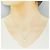 Tiffany & Co Collana Tiffany Starfish - vista 6
