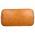Borsa Louis Vuitton Alma Monogram Canvas PM Marrone - vista 6