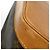 Borsa Louis Vuitton Alma Monogram Canvas PM Marrone - vista 7