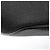 Hermès Borsa Tote Hermes Pure Sangle MM Marrone Nero - vista 6