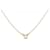 Collana Tiffany & Co. By the Yard  - vista 1