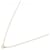Collana Tiffany & Co. By the Yard  - vista 2